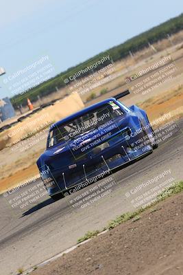 media/Jun-04-2022-CalClub SCCA (Sat) [[1984f7cb40]]/Group 2/Qualifying (Sweeper)/